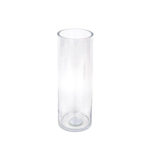 Vase din sticlă