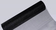 imagine produs Organza sul 23.5cmx10m
