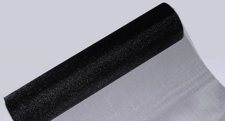 imagine produs Organza sul 23.5cmx10m