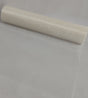 imagine produs Organza sul 23.5cmx10m ecru