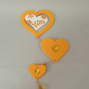 Valentin
