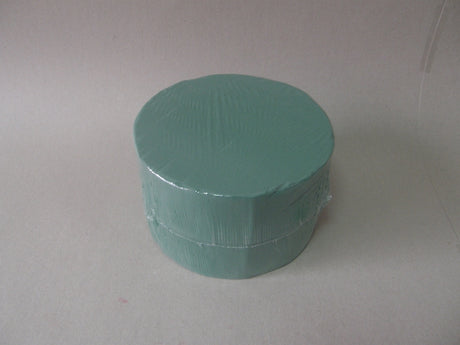 imagine produs Burete umed cilindru 15x5cm