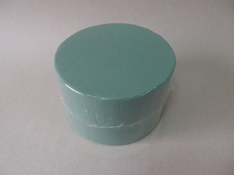 imagine produs Burete umed cilindru 17.5x5cm 414953-1