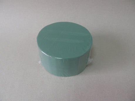 imagine produs Burete umed cilindru 12.5x3.5cm