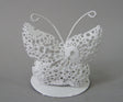 imagine produs Sup. candela model fluture 6x7cm 5109