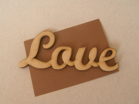 imagine produs Dec.lemn 12,5x3cm love