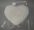 imagine produs Inima nunta 35x30cm hy16-1230