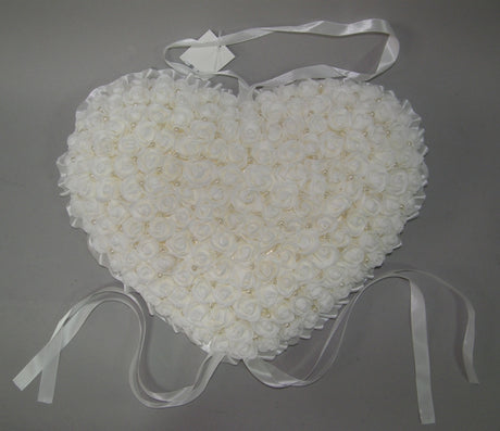 imagine produs Inima nunta 35x30cm hy16-1230