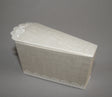 imagine produs Cutie felie de tort 8x4.5x5cm 17217
