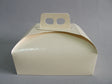 imagine produs Cutie tort 21x21x7cm 37807