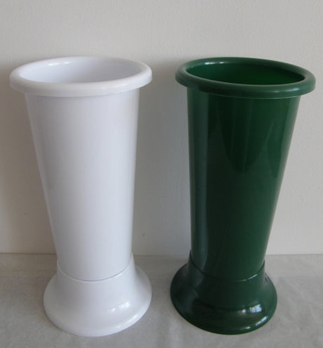 imagine produs Vaza plastic 14x35cm vp4217