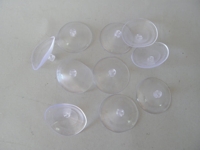 imagine produs Ventuze 5cm s/10 cms04