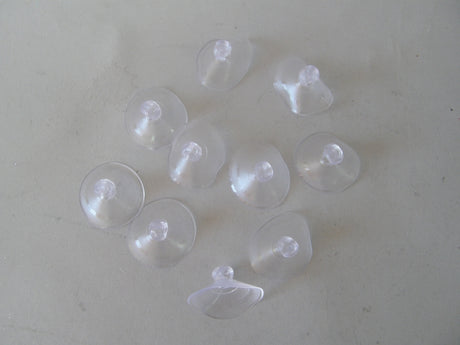 imagine produs Ventuze 3.8cm s/10 cms03