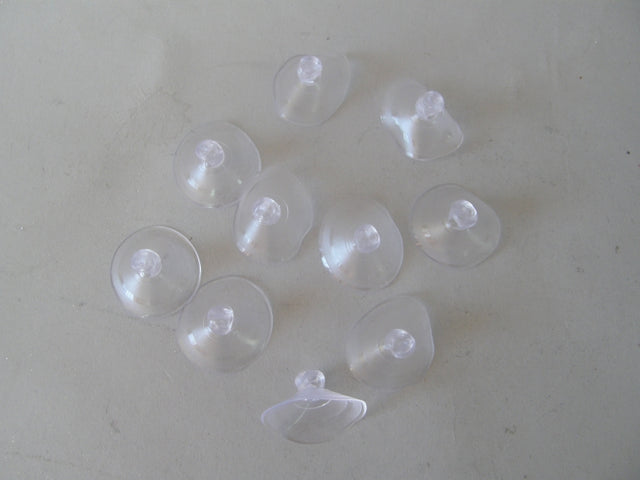 imagine produs Ventuze 3.8cm s/10 cms03