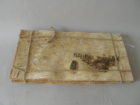 imagine produs Scoarta de mesteacan 20x40cm