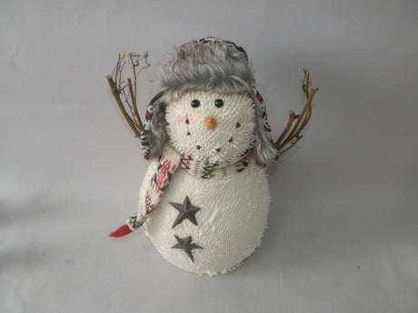 imagine produs Om de zapada