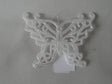 imagine produs Fluture acril de agatat 13cm