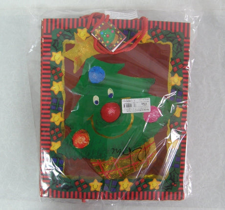 imagine produs Pungi cadou 26.5x32x14cm