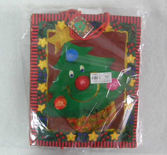 imagine produs Pungi cadou 26.5x32x14cm