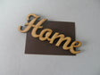 imagine produs Dec.lemn home