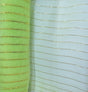 imagine produs Plasa decor cu fir metal 53cm/6,5y