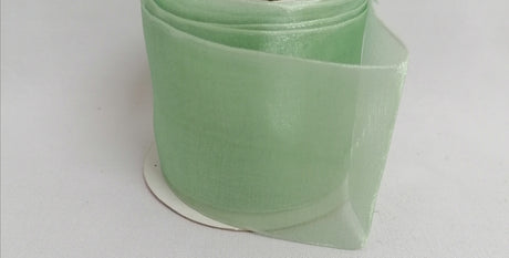 imagine produs Banda decor 62.5mm*1m