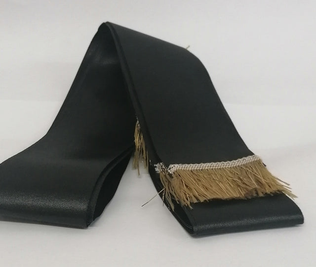 imagine produs Panglici pt coroane jerbe 7cm S/10