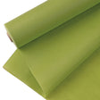 imagine produs Ambalaj celofibra Prime 50cmx10m verde oliv
