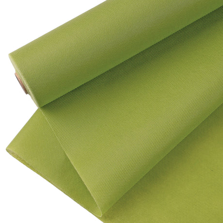imagine produs Ambalaj celofibra Prime 50cmx10m verde oliv
