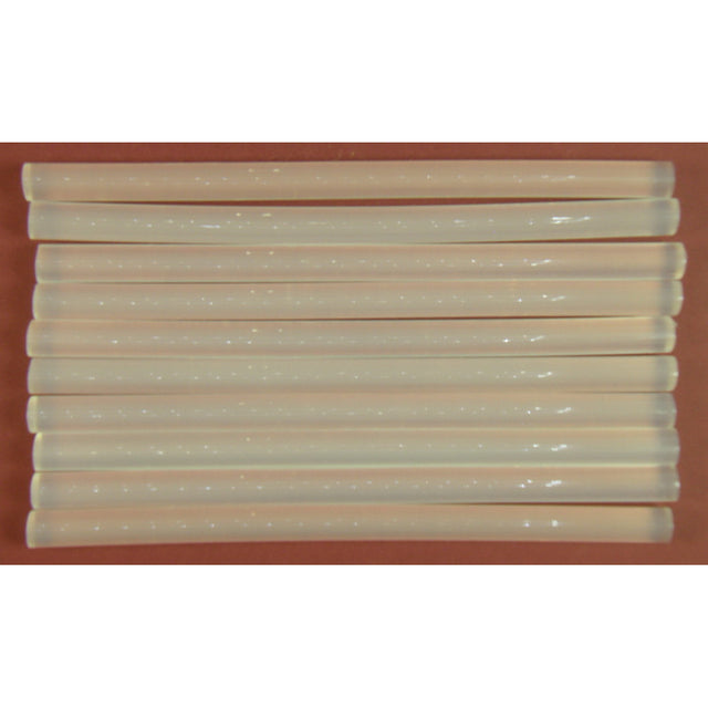 Adeziv de topire 11mmx19cm S/10