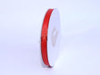 imagine produs Banda decor rips 6mmx25y rosu