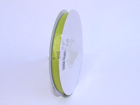 imagine produs Banda decor rips 6mmx25y verde deschis