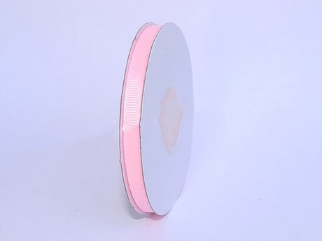 imagine produs Banda decor rips 6mmx25y roz