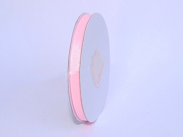 imagine produs Banda decor rips 6mmx25y roz
