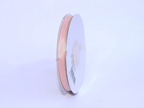 imagine produs Banda decor rips 6mmx25y bej pudra