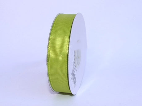 imagine produs Banda decor rips 2cmx25y verde deschis