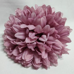 Capete de flori