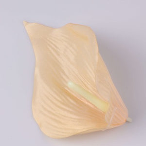 Capete de flori