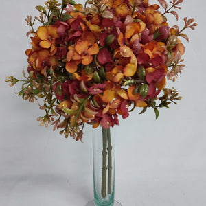 Buchete de flori