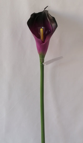 imagine produs Fir cale extra 70cm