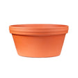 imagine produs Bol Din Lut Kult 12cm Teracota