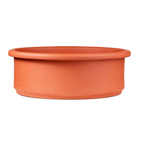 imagine produs Bol lut Zed 15cm