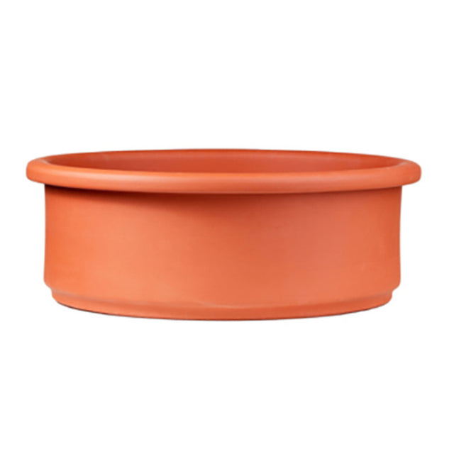 imagine produs Bol lut Zed 15cm
