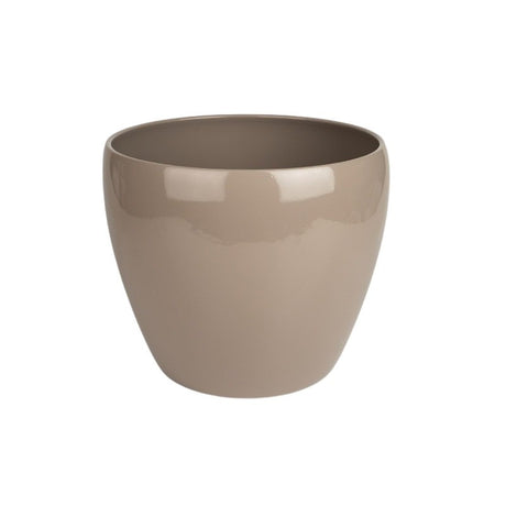 imagine produs Bol ceramic ZT 32cm gri
