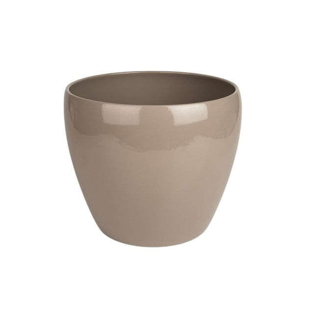 imagine produs Bol ceramic ZT 32cm gri