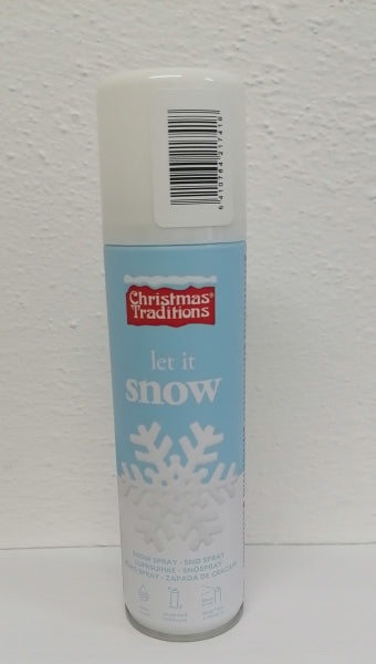 imagine produs Spray zapada 150ml