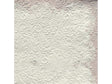 imagine produs Servetele de nunta 33x33cm S/20