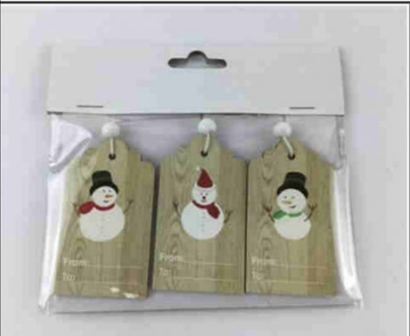 imagine produs Tablita din lemn s/3