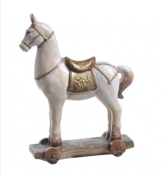 imagine produs Fig.calut poly 10.5x4.5x15cm