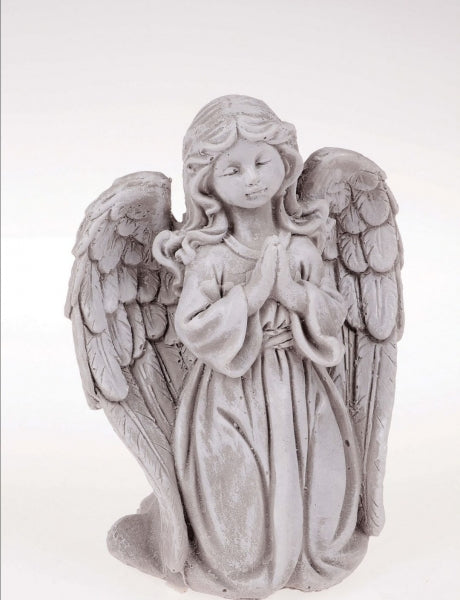 imagine produs Ingeras din beton 15x10cm